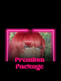 Premium Package