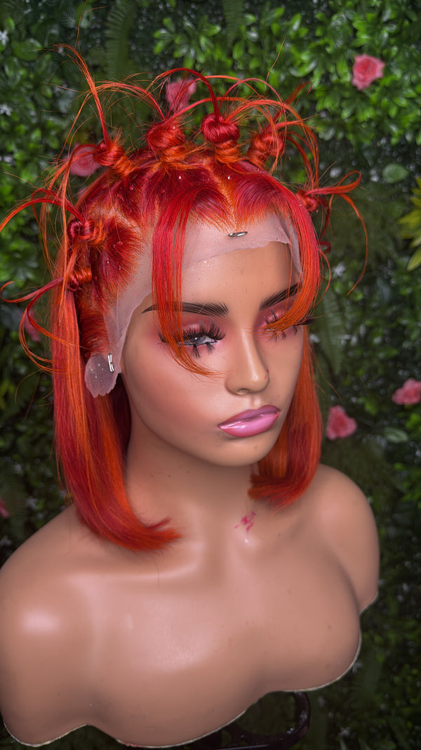 Ms.Firefly